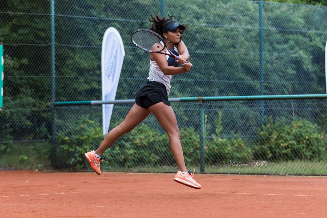 Johanna Silva 187 - Pinneberg open